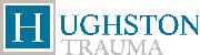 Hughston Orthopaedic Trauma Logo
